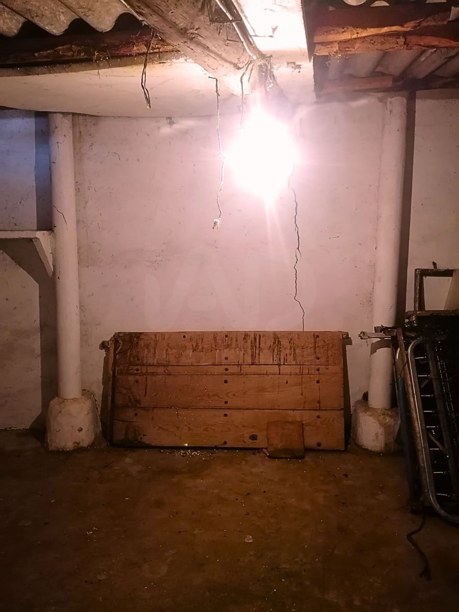 5 bedroom Townhouse for sale in Toledo city - € 37,000 (Ref: 9993726)
