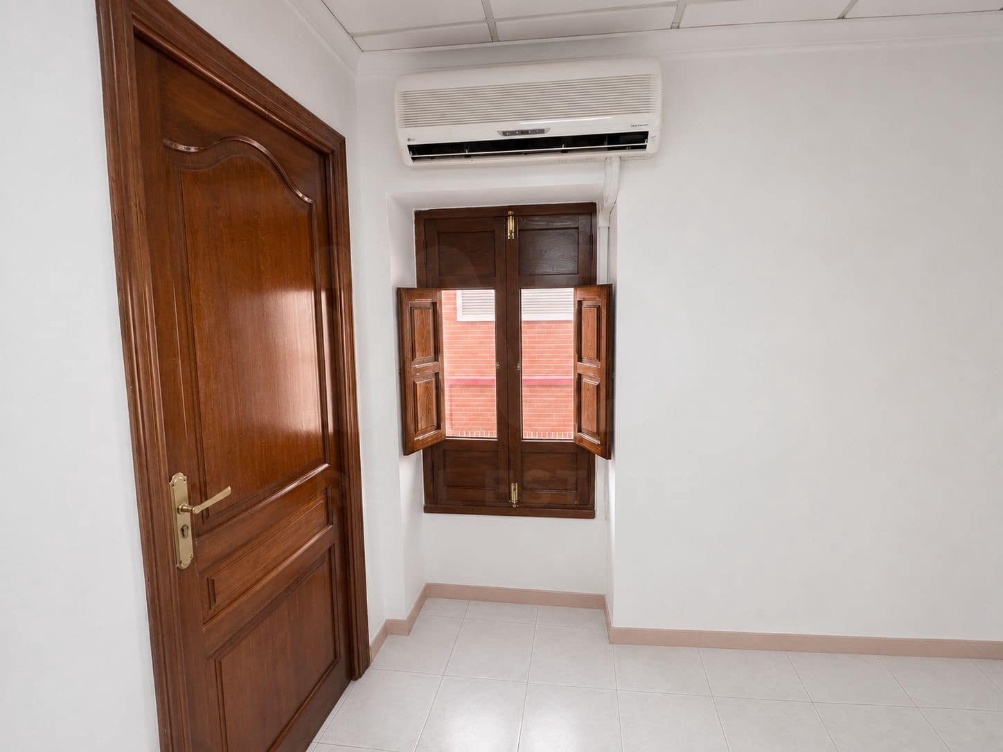 1 sypialnia Dom na sprzedaż w Pego - 105 000 € (Ref: 9993727)