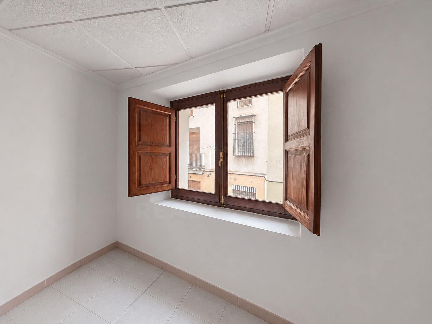 1 sypialnia Dom na sprzedaż w Pego - 105 000 € (Ref: 9993727)
