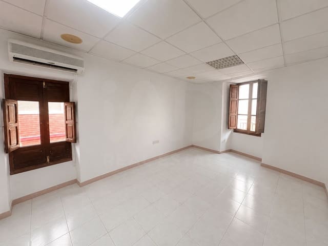 1 sypialnia Dom na sprzedaż w Miasto Alicante / Alacant - 105 000 € (Ref: 9993727)