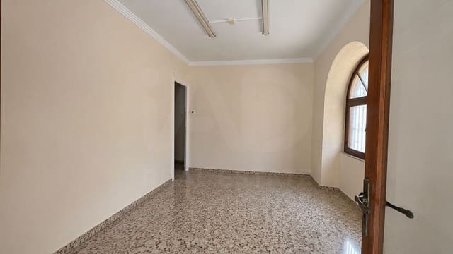 1 sypialnia Dom na sprzedaż w Miasto Alicante / Alacant - 105 000 € (Ref: 9993727)