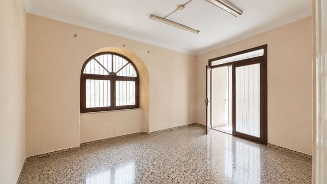 1 sypialnia Dom na sprzedaż w Miasto Alicante / Alacant - 105 000 € (Ref: 9993727)