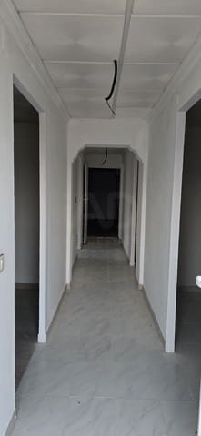 5 soverom Finca/Herregård til salgs i Abanilla med garasje - € 90 000 (Ref: 9994278)