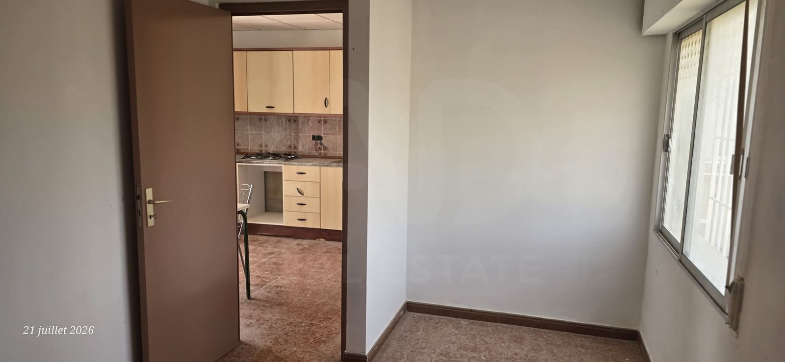 5 soverom Finca/Herregård til salgs i Abanilla med garasje - € 90 000 (Ref: 9994278)