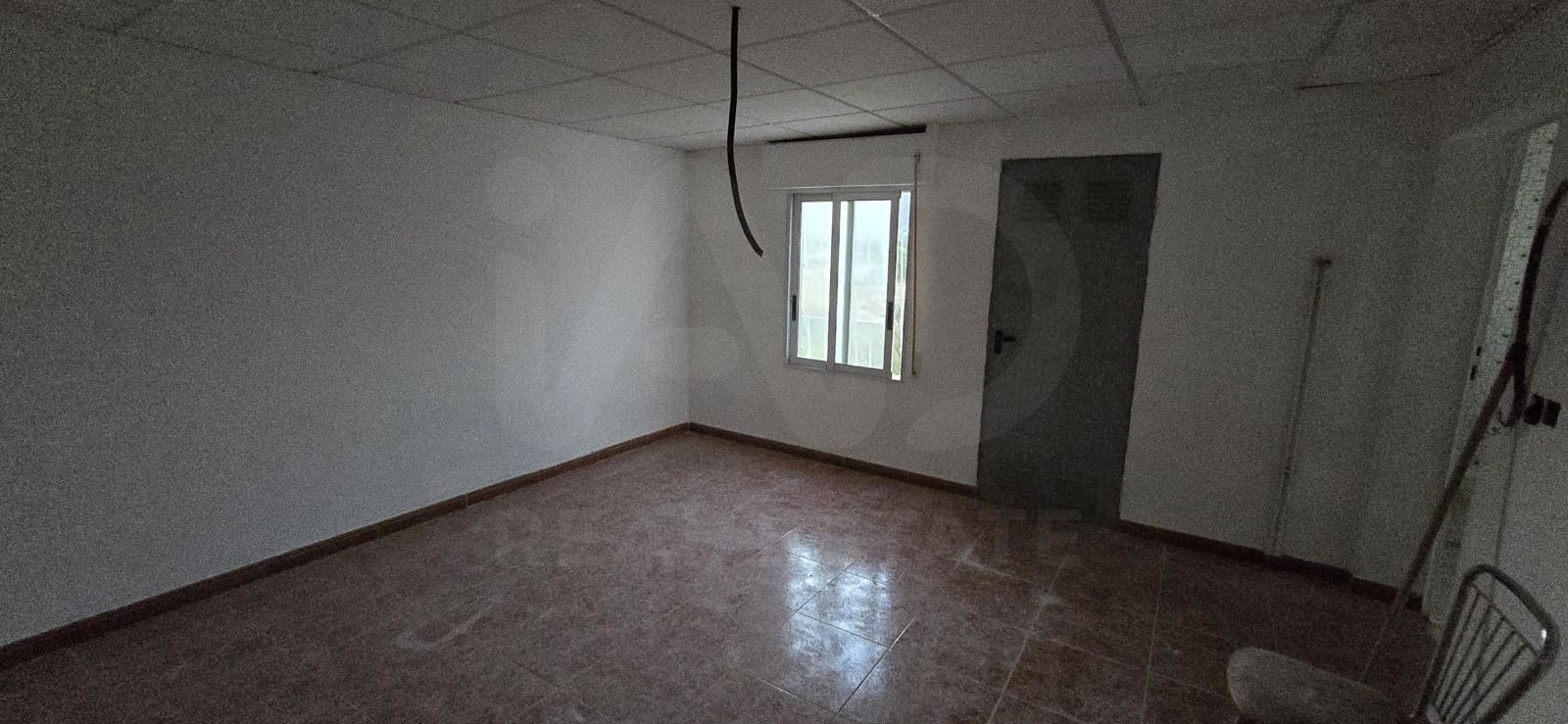 5 soverom Finca/Herregård til salgs i Abanilla med garasje - € 90 000 (Ref: 9994278)