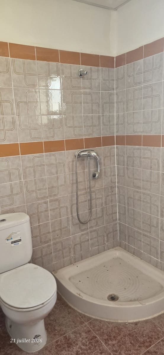 5 soverom Finca/Herregård til salgs i Abanilla med garasje - € 90 000 (Ref: 9994278)