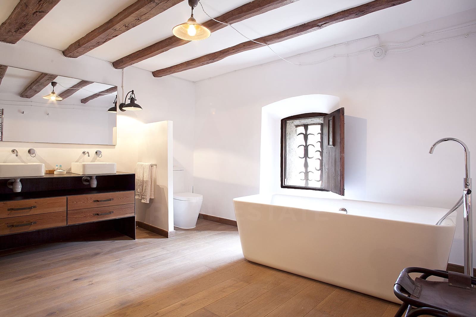 11 soverom Finca/Herregård til salgs i Castellar del Valles med svømmebasseng garasje - € 5 950 000 (Ref: 9994279)