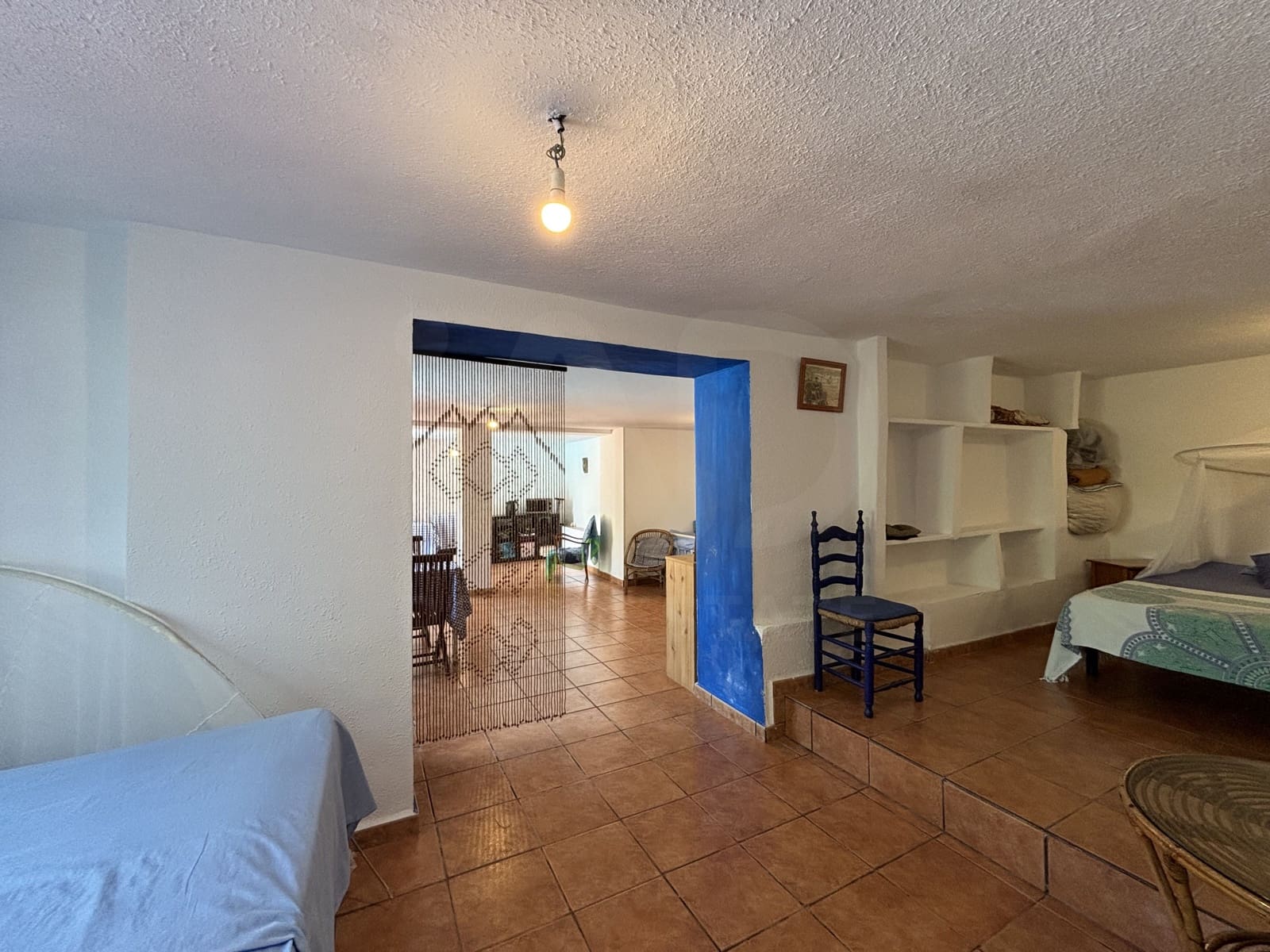 5 sypialnia Dom na sprzedaż w Miasto Walencja z basenem - 532 000 € (Ref: 9994677)