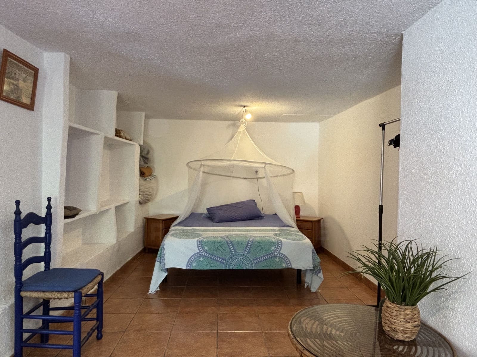 5 sypialnia Dom na sprzedaż w Miasto Walencja z basenem - 532 000 € (Ref: 9994677)