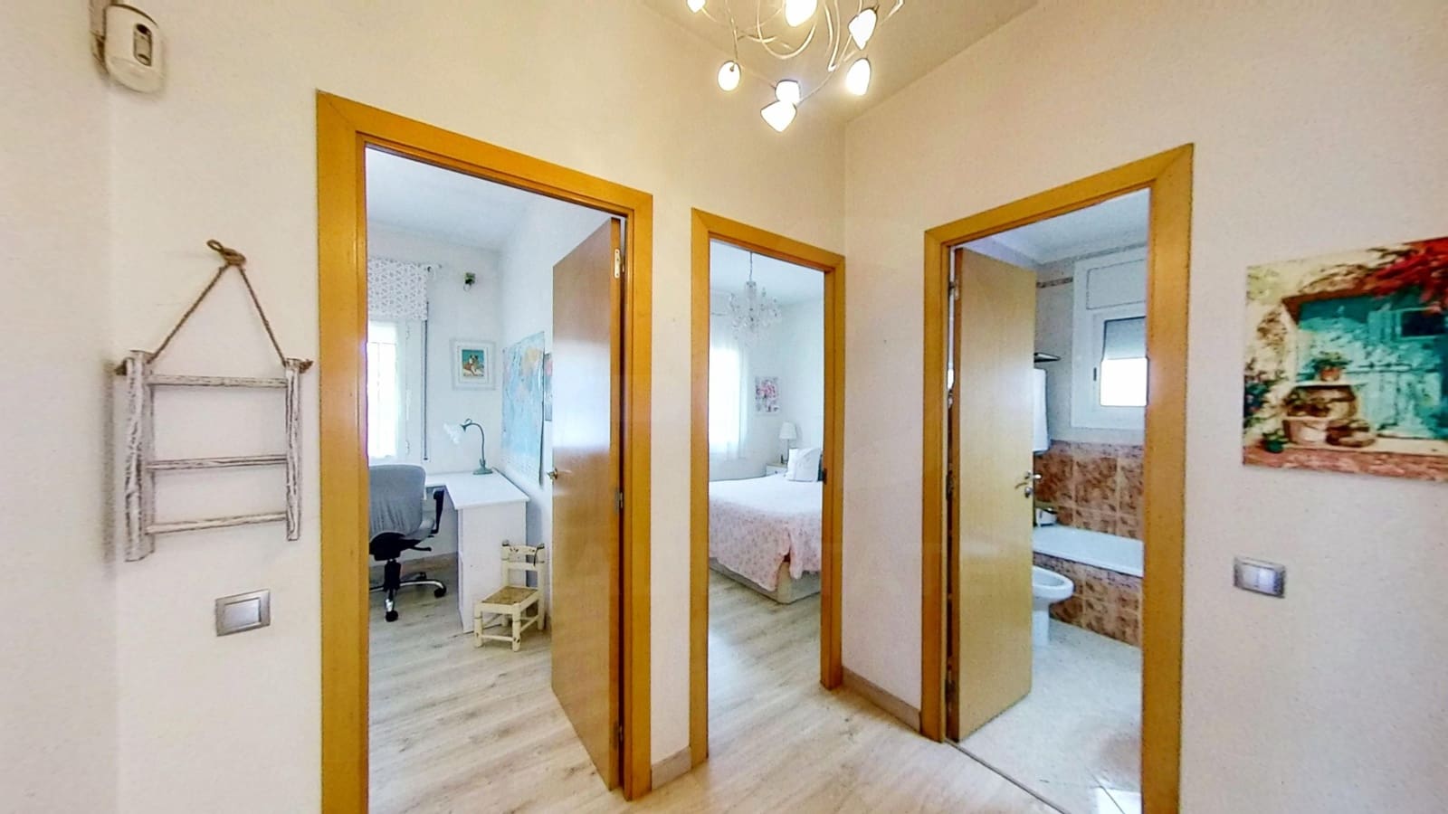 4 bedroom Townhouse for sale in Tarragona city - € 295,000 (Ref: 9994678)
