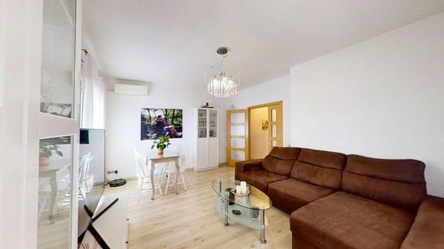 4 soverom Hus til salgs i Tarragona by - € 295 000 (Ref: 9994678)