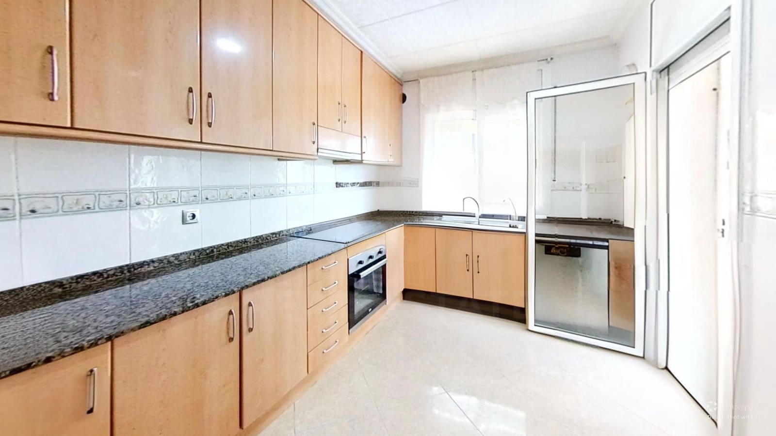 4 bedroom Townhouse for sale in Tarragona city - € 295,000 (Ref: 9994678)
