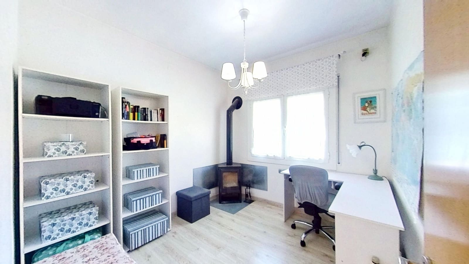 4 bedroom Townhouse for sale in Tarragona city - € 295,000 (Ref: 9994678)