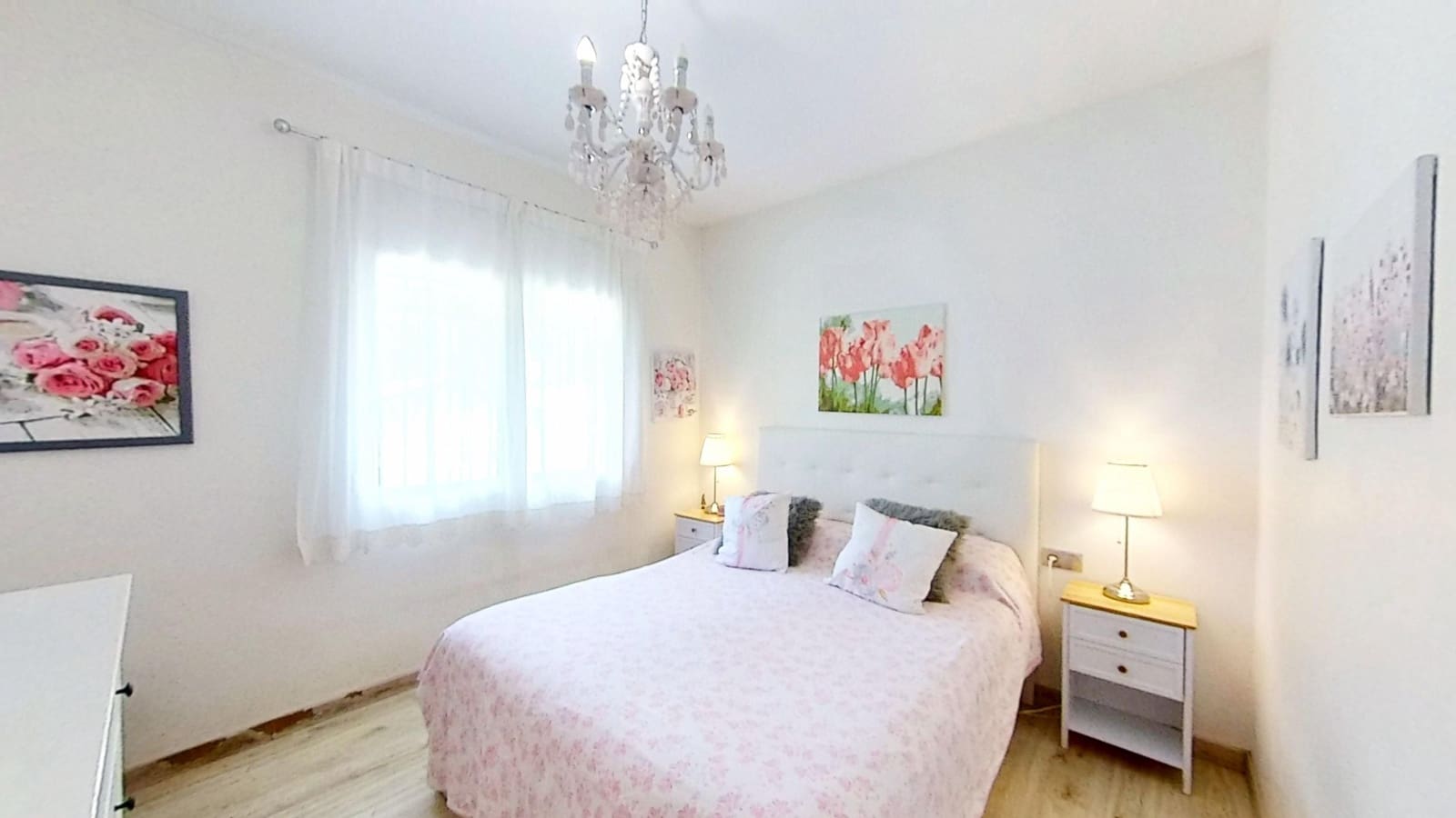 4 bedroom Townhouse for sale in Tarragona city - € 295,000 (Ref: 9994678)
