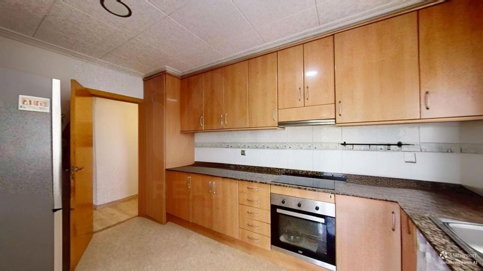 4 bedroom Townhouse for sale in Tarragona city - € 295,000 (Ref: 9994678)