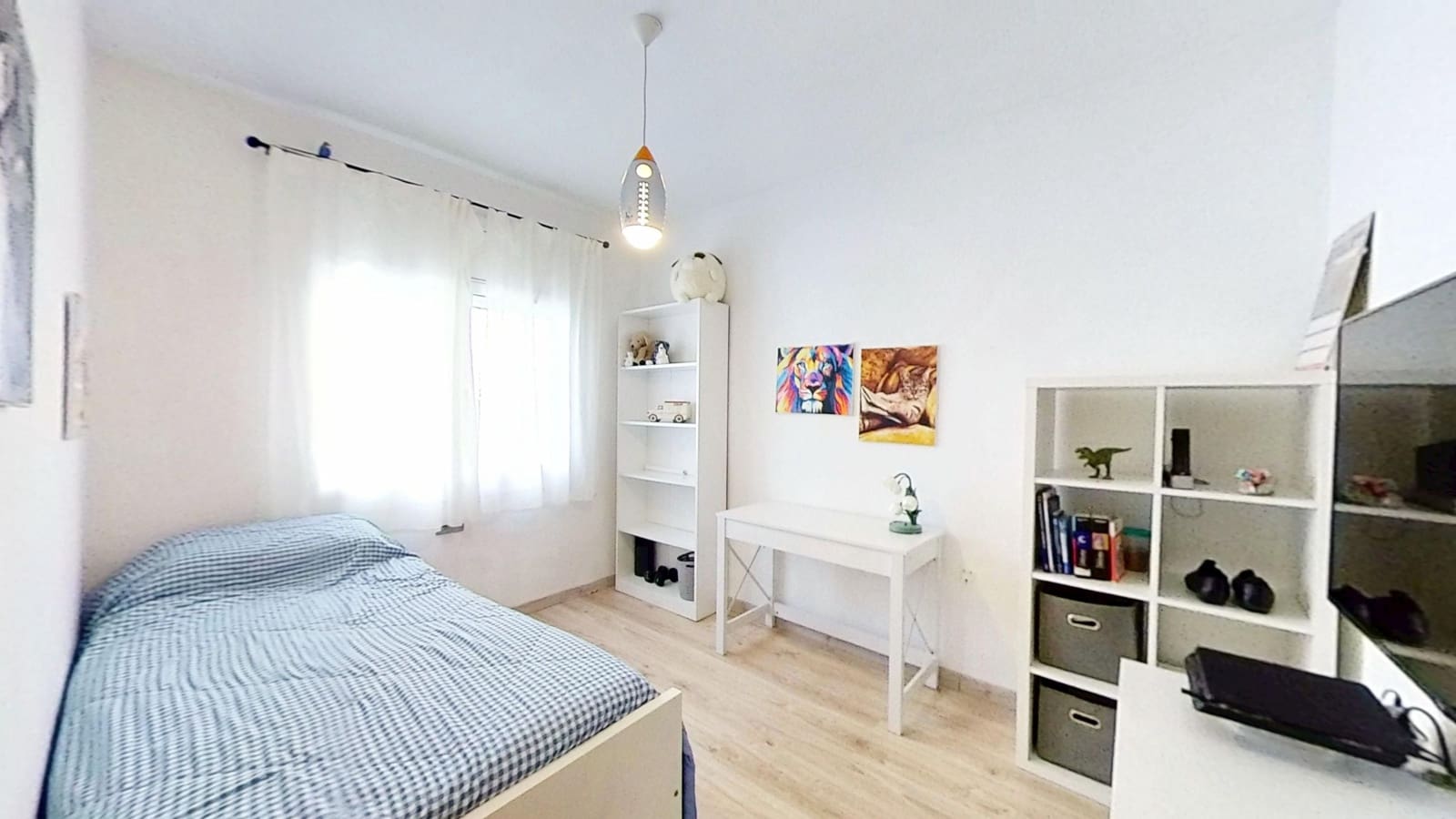 4 bedroom Townhouse for sale in Tarragona city - € 295,000 (Ref: 9994678)