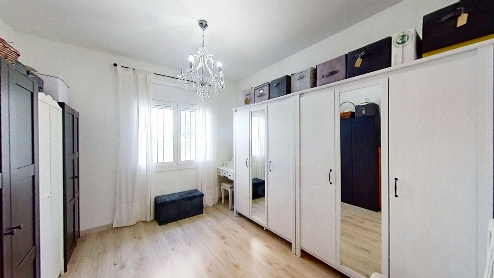 4 bedroom Townhouse for sale in Tarragona city - € 295,000 (Ref: 9994678)
