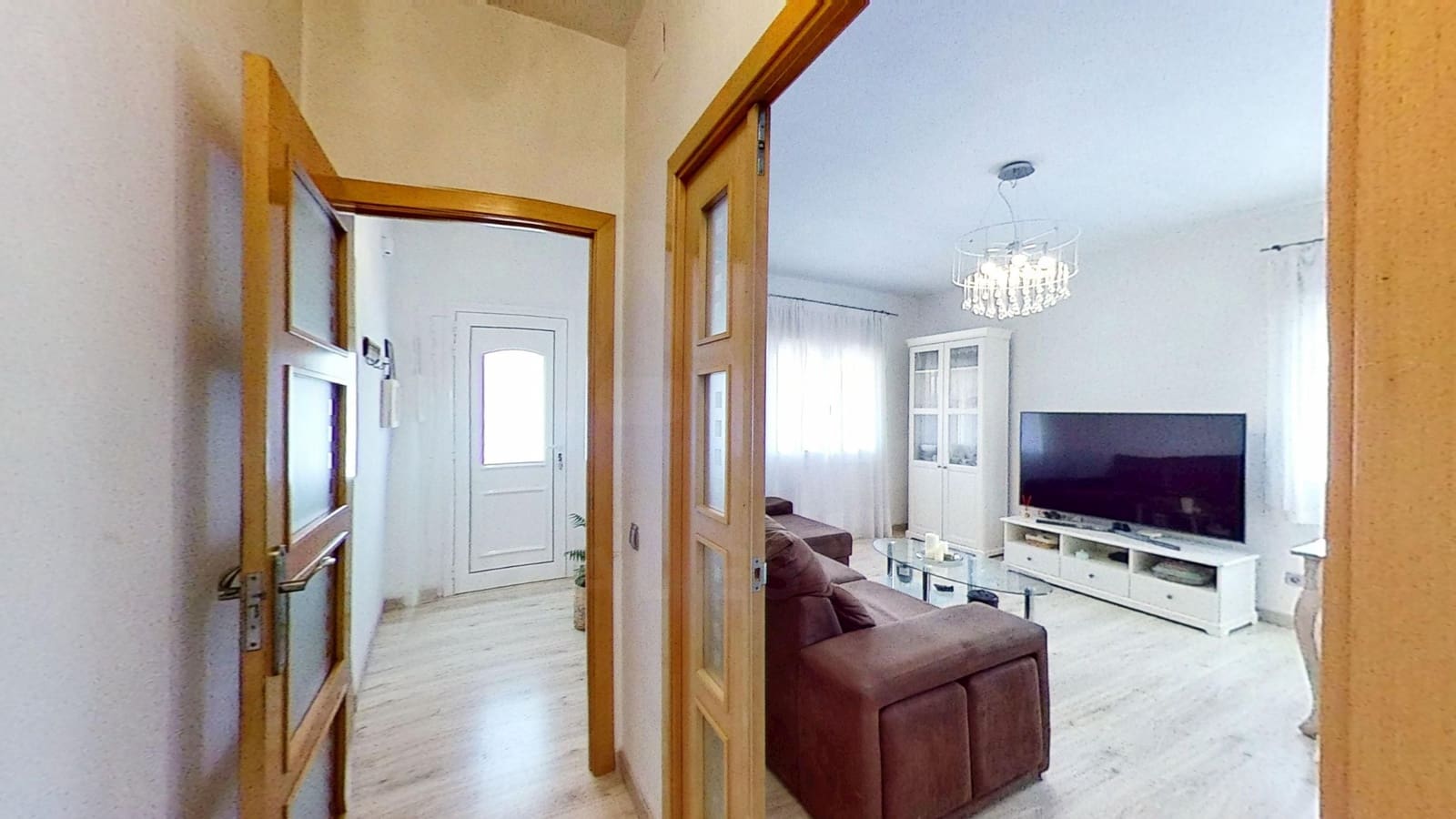 4 bedroom Townhouse for sale in Tarragona city - € 295,000 (Ref: 9994678)