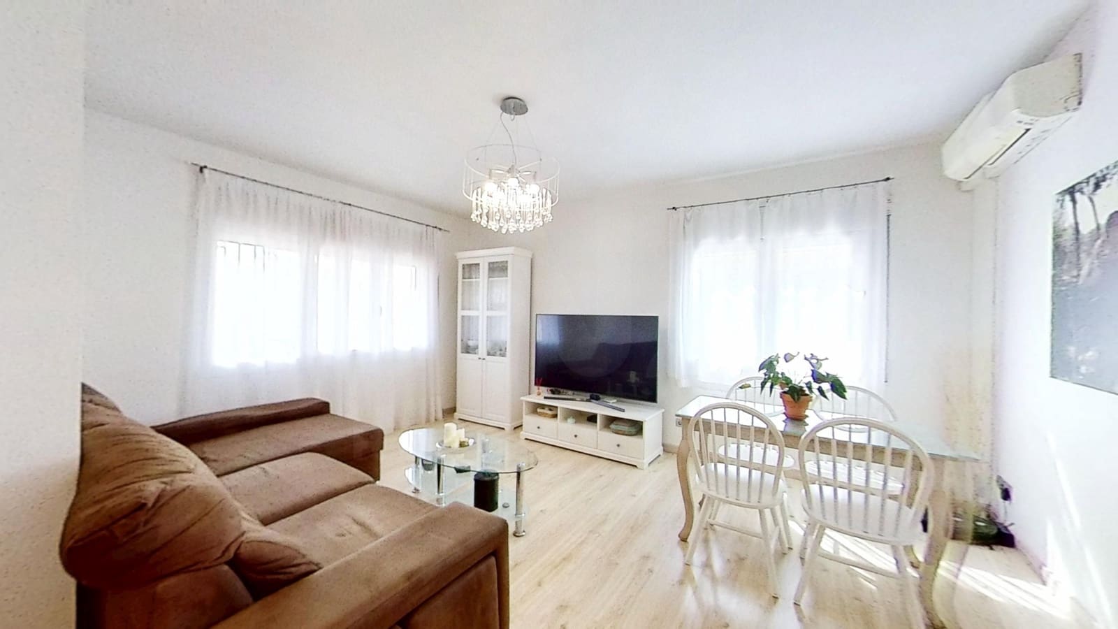 4 bedroom Townhouse for sale in Tarragona city - € 295,000 (Ref: 9994678)