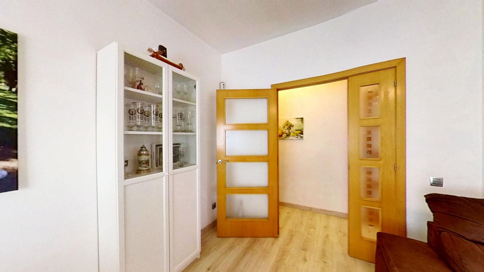 4 bedroom Townhouse for sale in Tarragona city - € 295,000 (Ref: 9994678)