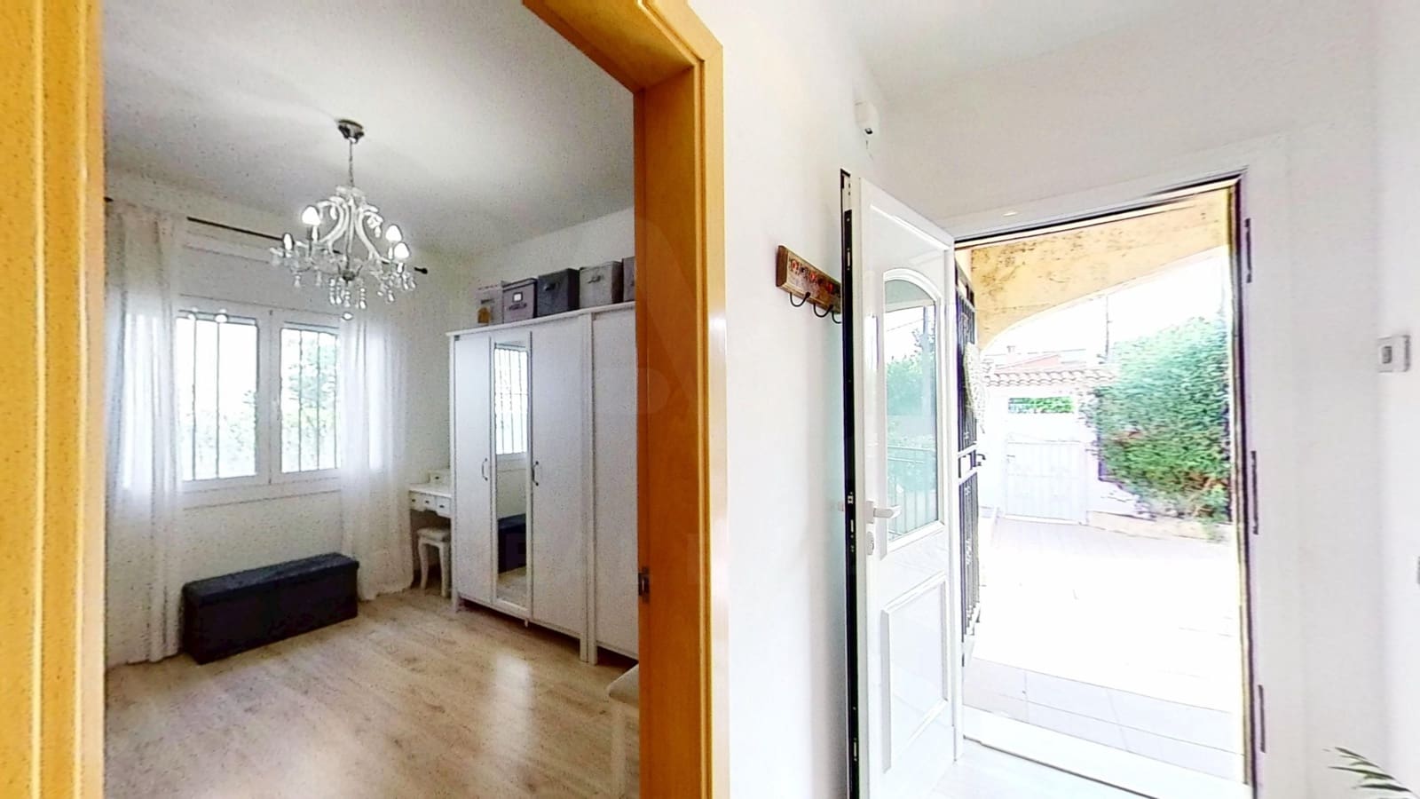 4 bedroom Townhouse for sale in Tarragona city - € 295,000 (Ref: 9994678)