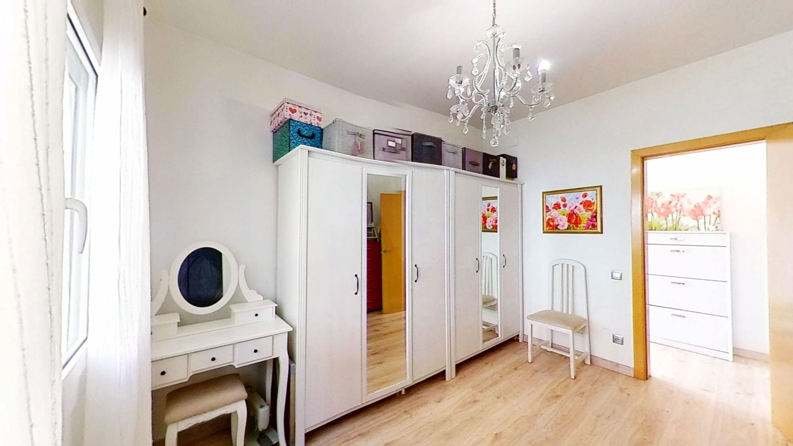 4 bedroom Townhouse for sale in Tarragona city - € 295,000 (Ref: 9994678)