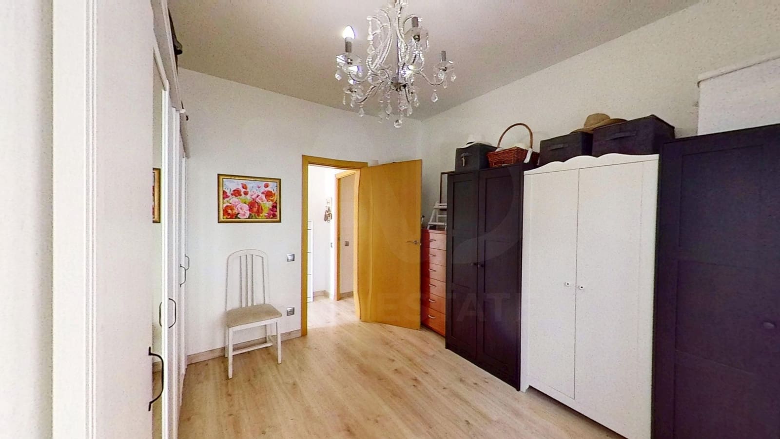 4 bedroom Townhouse for sale in Tarragona city - € 295,000 (Ref: 9994678)