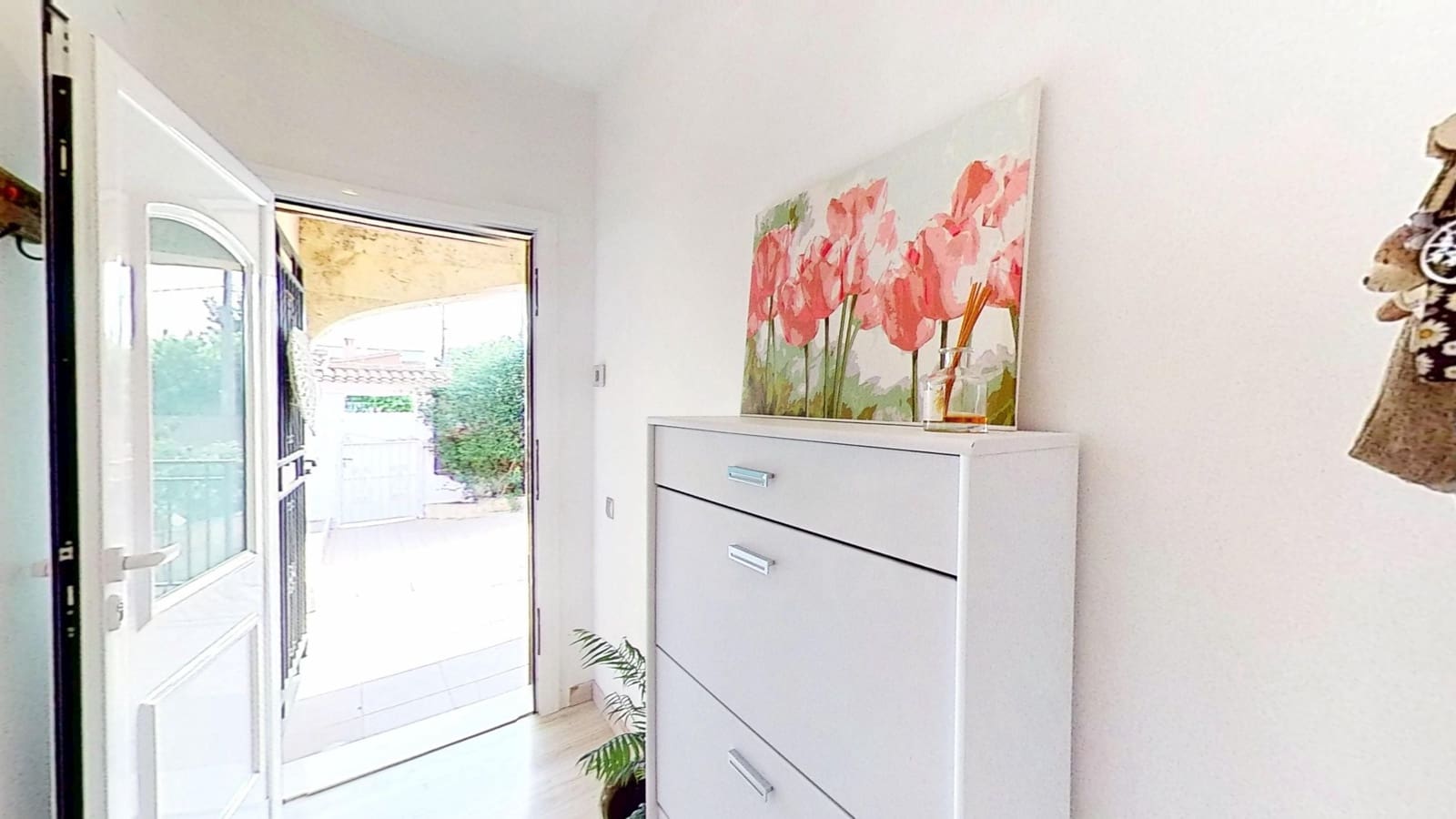 4 bedroom Townhouse for sale in Tarragona city - € 295,000 (Ref: 9994678)