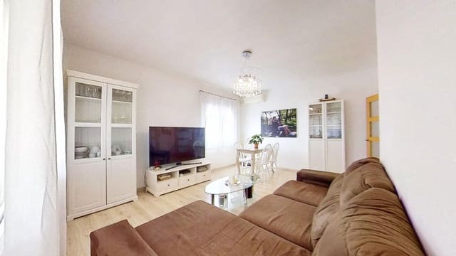 4 soverom Hus til salgs i Tarragona by - € 295 000 (Ref: 9994678)