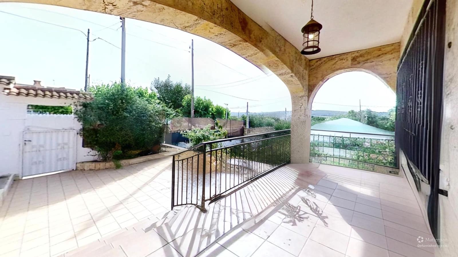 4 bedroom Townhouse for sale in Tarragona city - € 295,000 (Ref: 9994678)