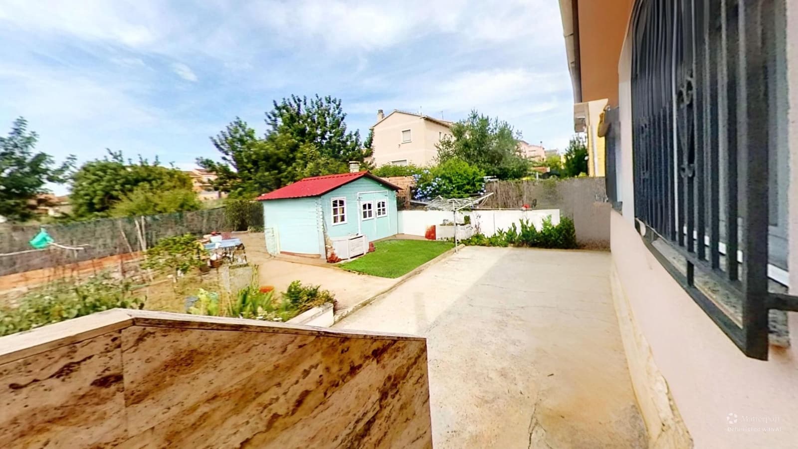 4 bedroom Townhouse for sale in Tarragona city - € 295,000 (Ref: 9994678)