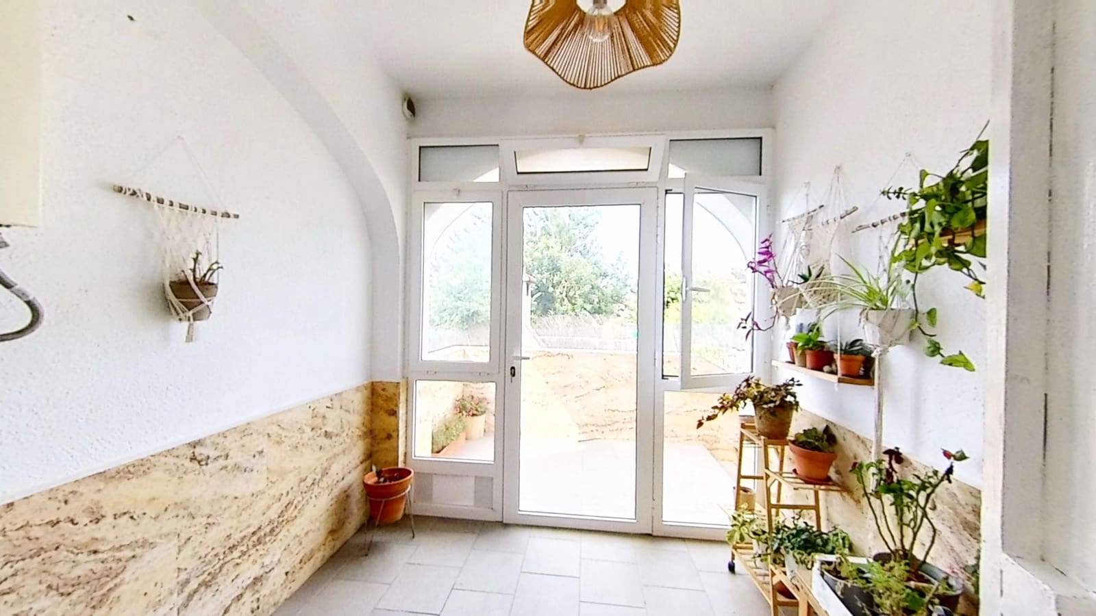4 bedroom Townhouse for sale in Tarragona city - € 295,000 (Ref: 9994678)