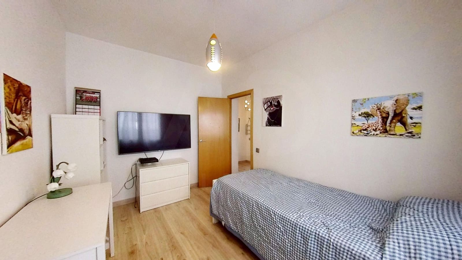 4 bedroom Townhouse for sale in Tarragona city - € 295,000 (Ref: 9994678)