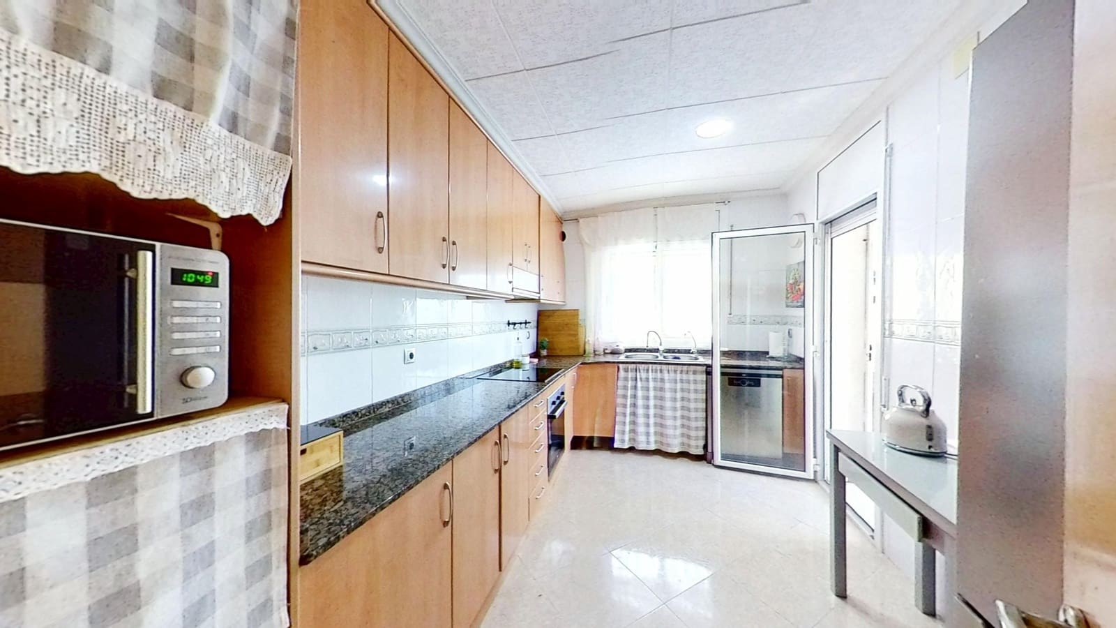4 bedroom Townhouse for sale in Tarragona city - € 295,000 (Ref: 9994678)