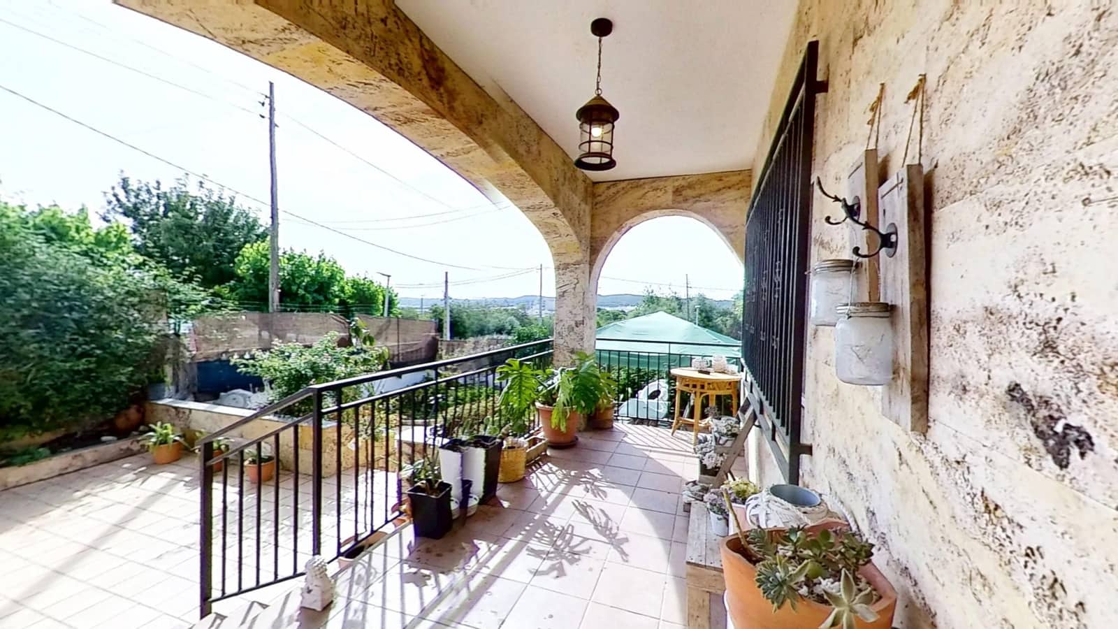 4 bedroom Townhouse for sale in Tarragona city - € 295,000 (Ref: 9994678)