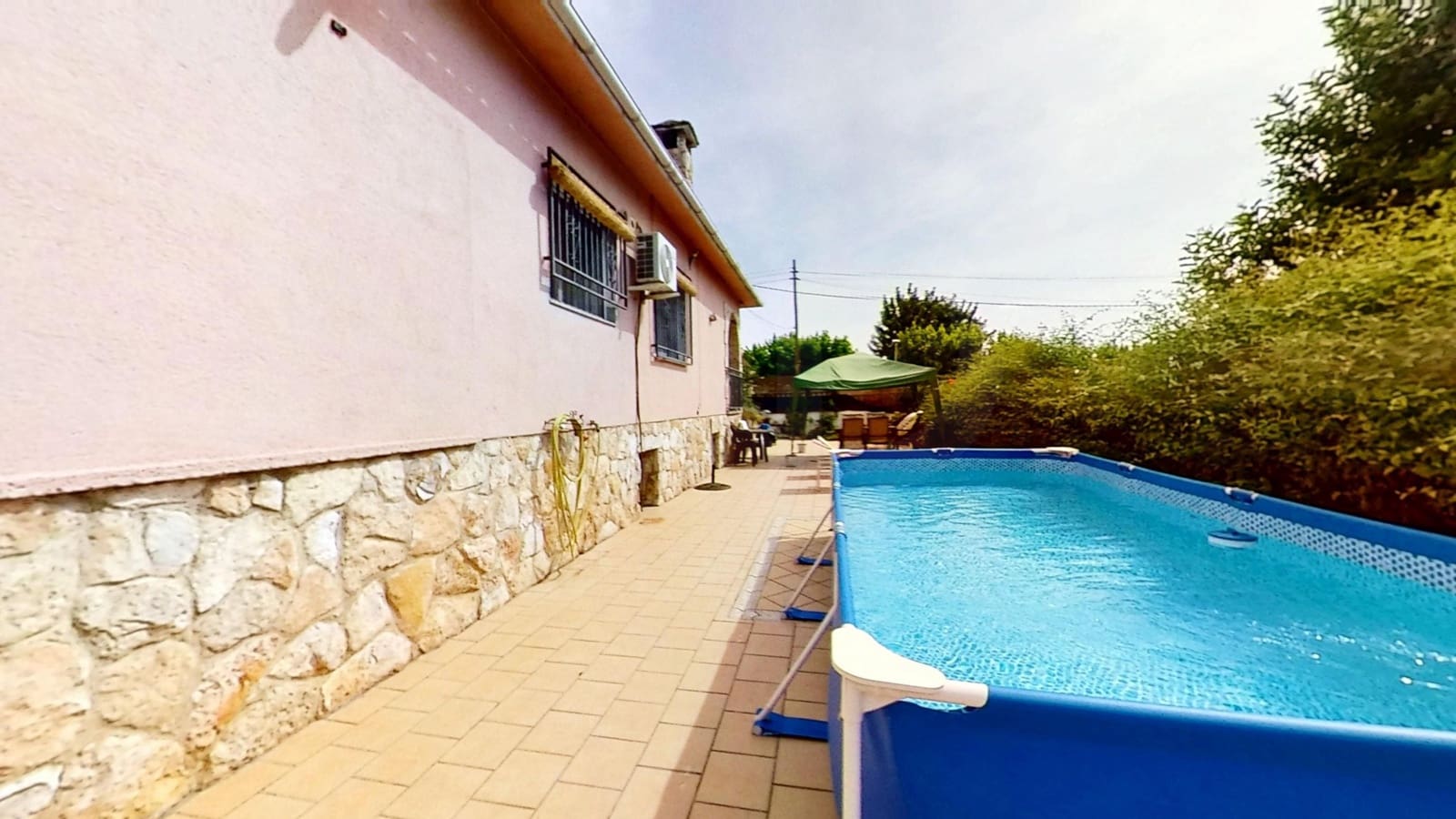 4 bedroom Townhouse for sale in Tarragona city - € 295,000 (Ref: 9994678)