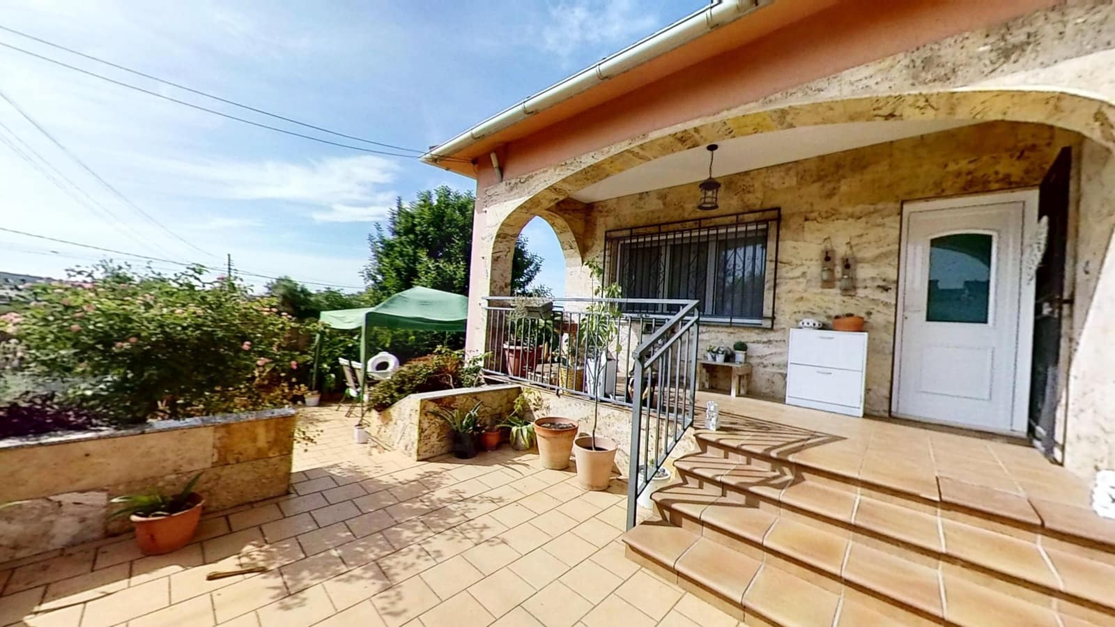 4 bedroom Townhouse for sale in Tarragona city - € 295,000 (Ref: 9994678)