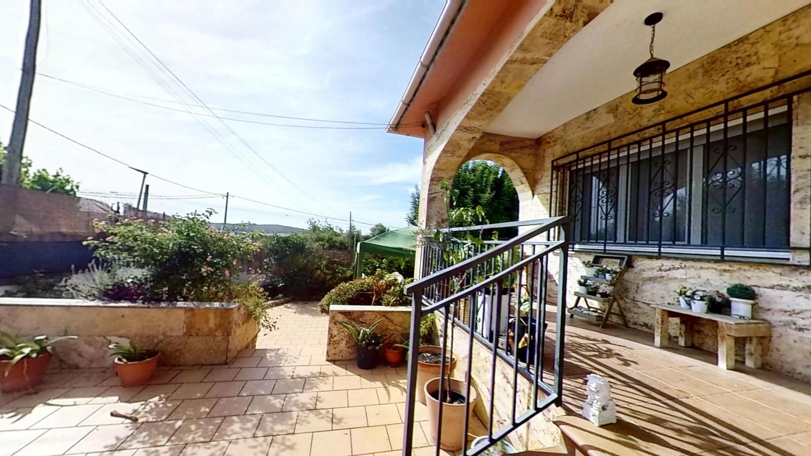 4 bedroom Townhouse for sale in Tarragona city - € 295,000 (Ref: 9994678)
