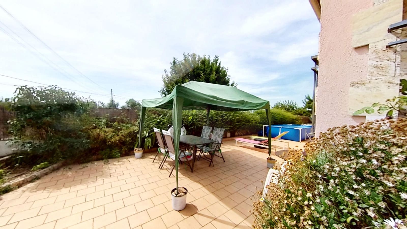 4 bedroom Townhouse for sale in Tarragona city - € 295,000 (Ref: 9994678)