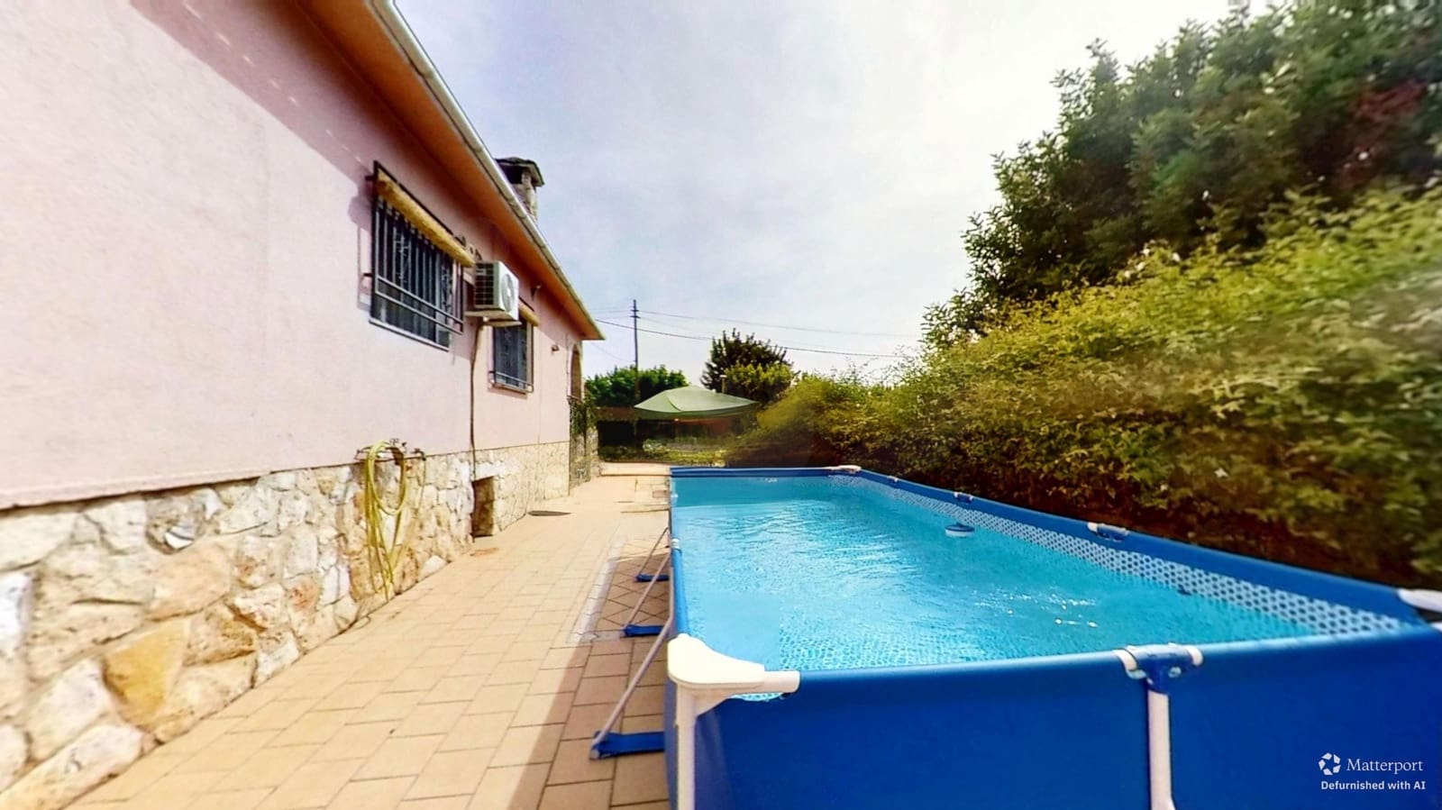 4 bedroom Townhouse for sale in Tarragona city - € 295,000 (Ref: 9994678)