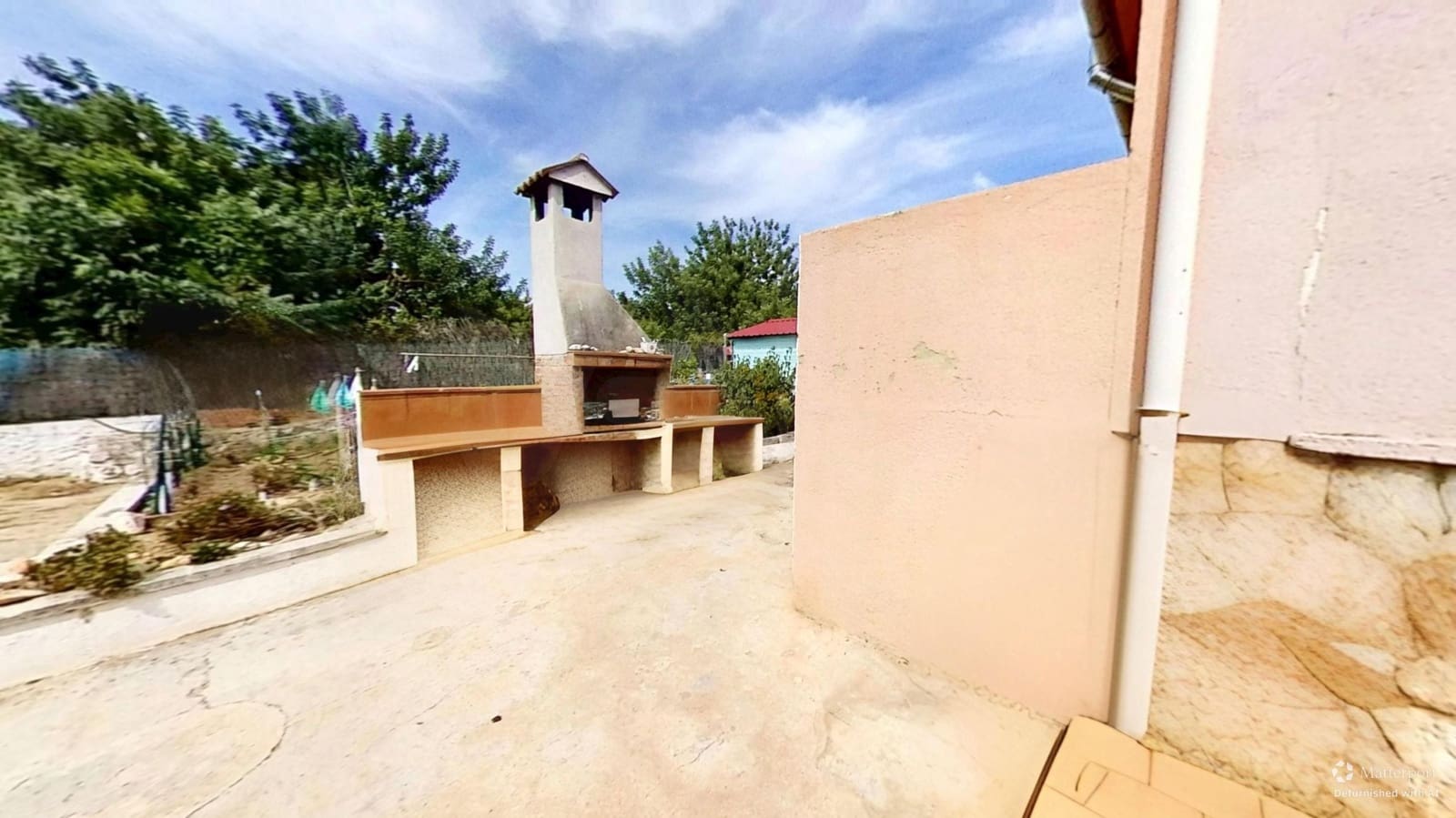 4 bedroom Townhouse for sale in Tarragona city - € 295,000 (Ref: 9994678)