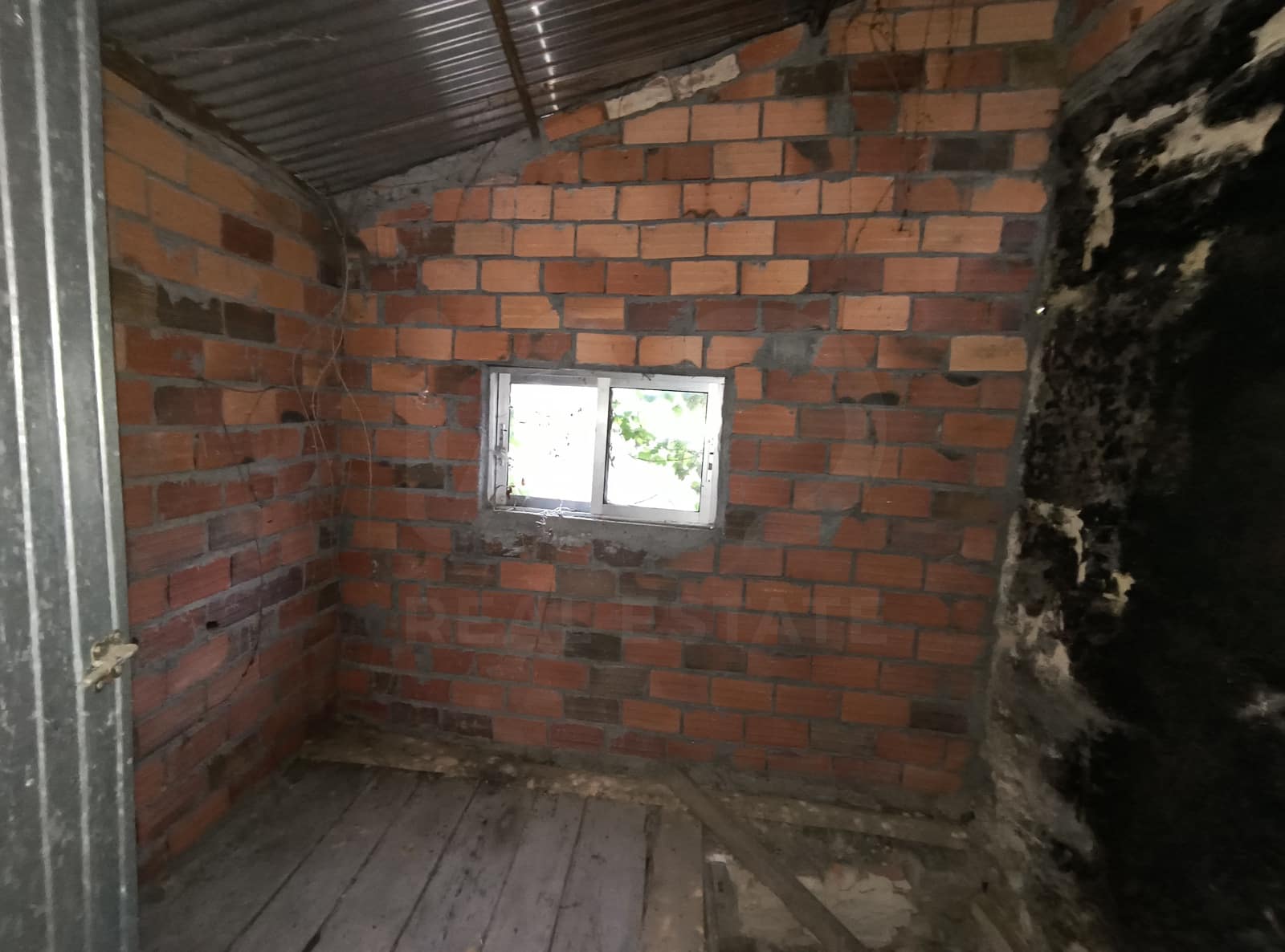 1 camera da letto Casa in vendita in Pontevedra citta - 25.000 € (Rif: 9994701)