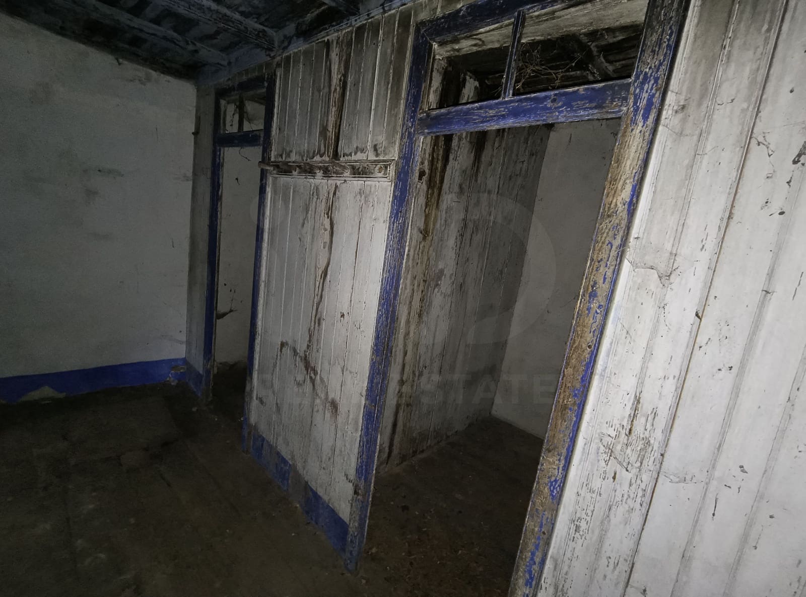 1 camera da letto Casa in vendita in Pontevedra citta - 25.000 € (Rif: 9994701)