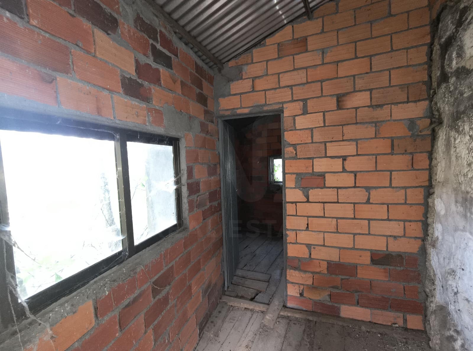 1 camera da letto Casa in vendita in Pontevedra citta - 25.000 € (Rif: 9994701)