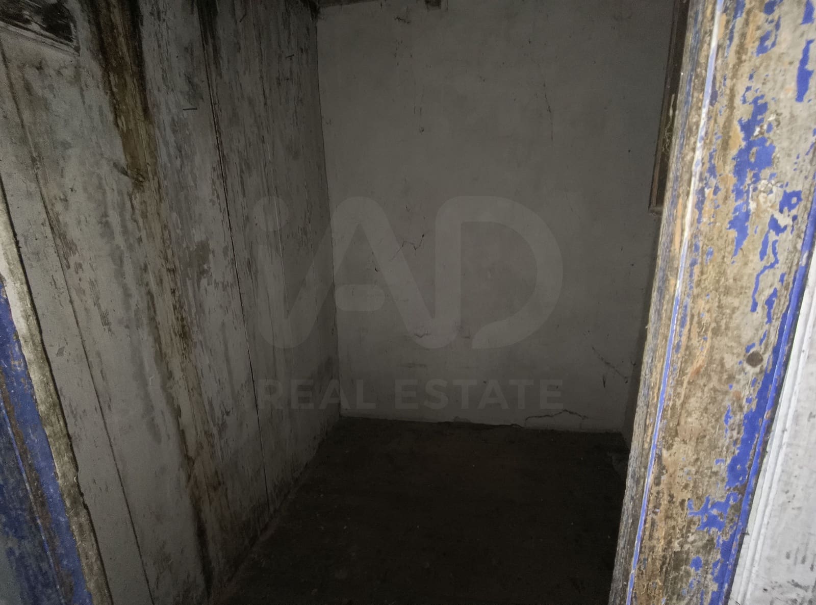 1 camera da letto Casa in vendita in Pontevedra citta - 25.000 € (Rif: 9994701)