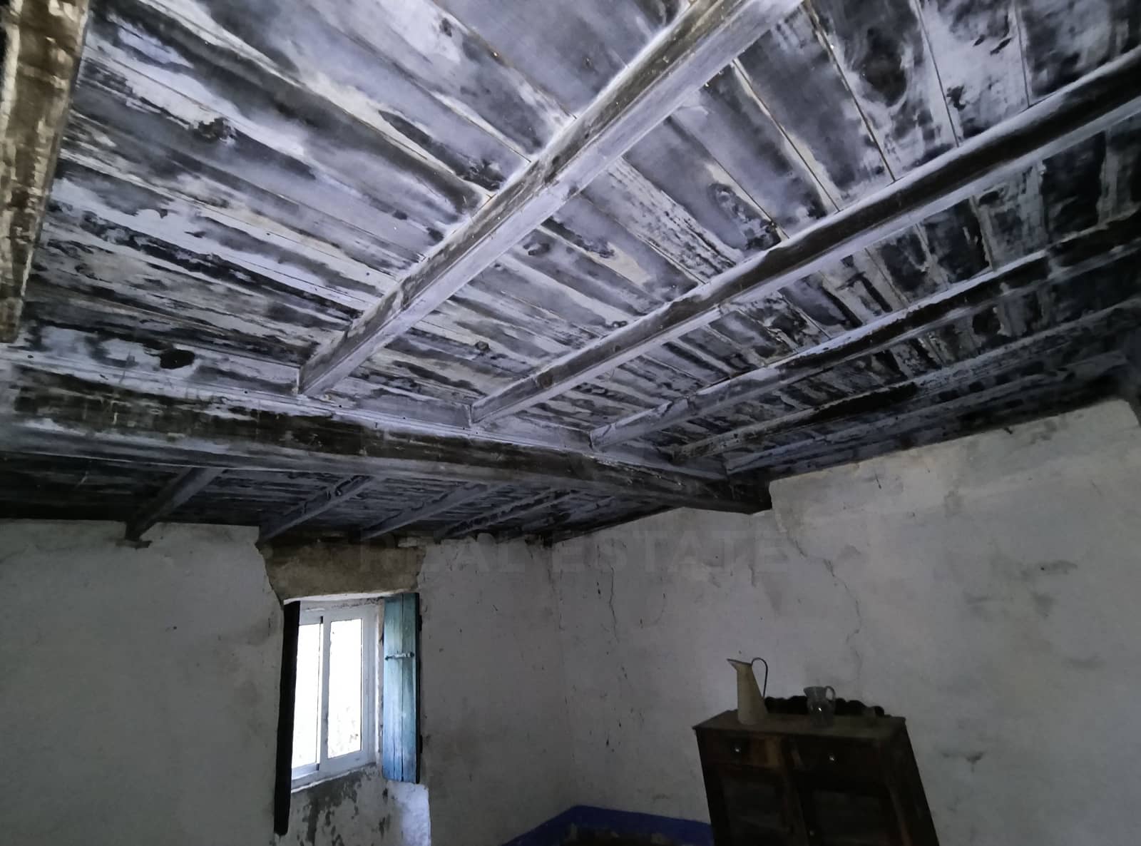 1 camera da letto Casa in vendita in Pontevedra citta - 25.000 € (Rif: 9994701)