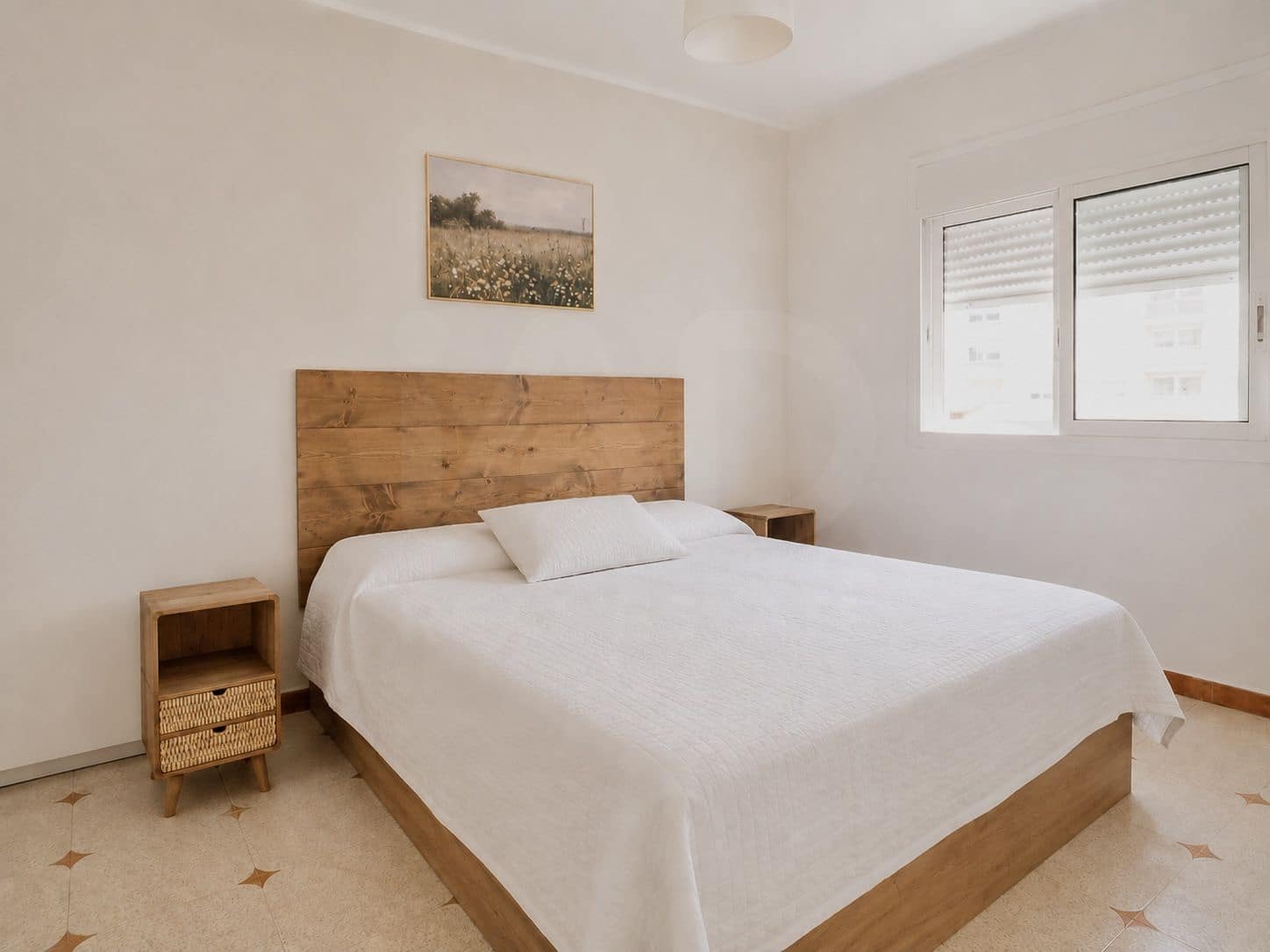 2 bedroom Apartment for sale in Tarragona city - € 128,000 (Ref: 9994702)