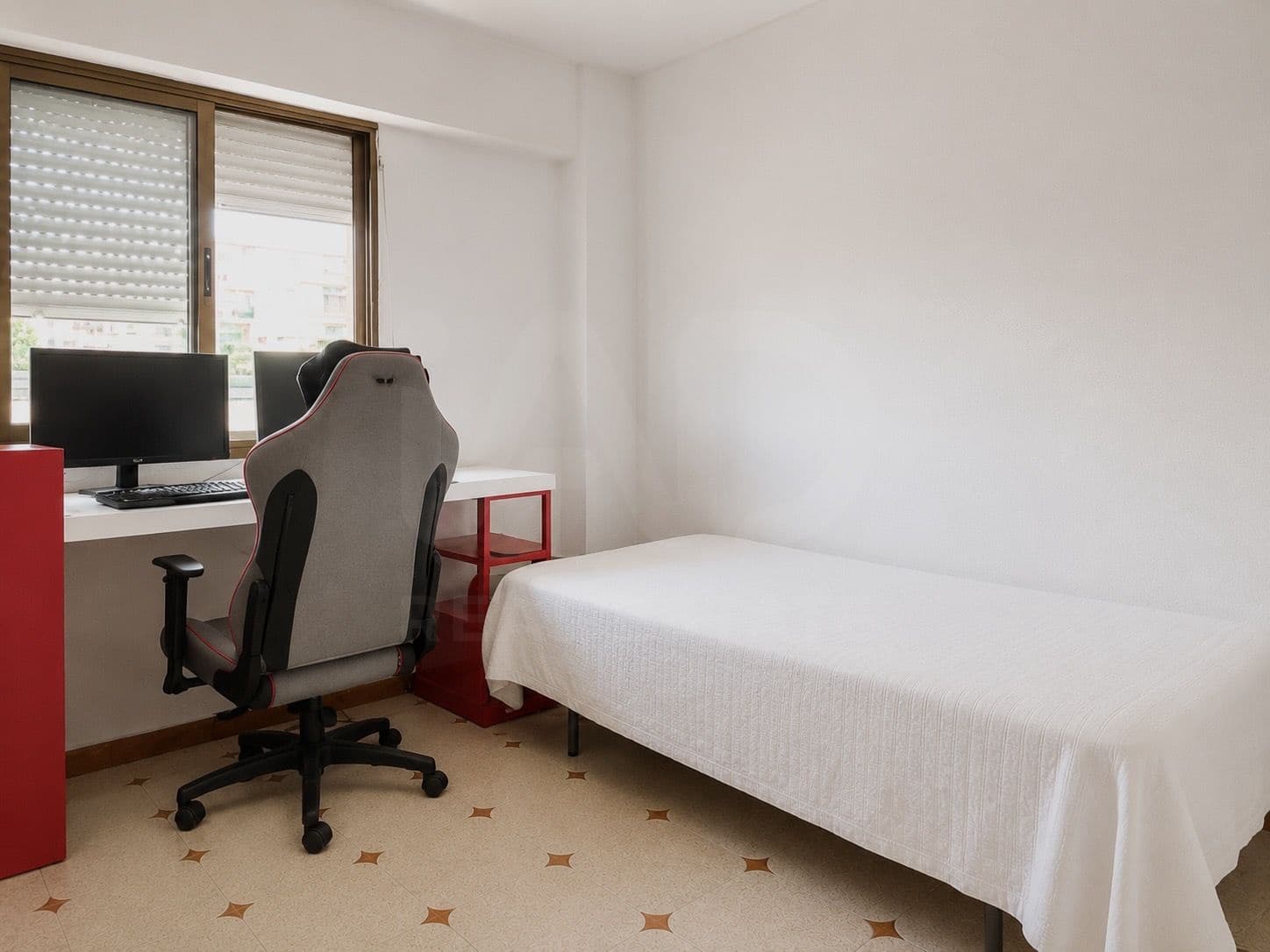 2 bedroom Apartment for sale in Tarragona city - € 128,000 (Ref: 9994702)