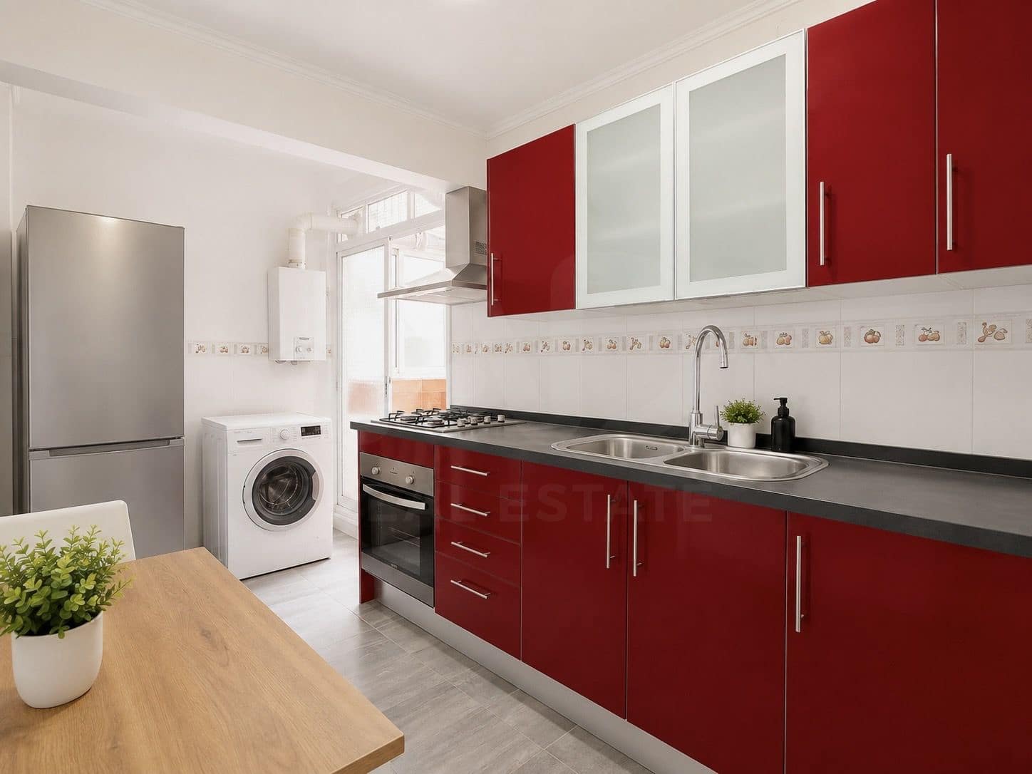 2 bedroom Apartment for sale in Tarragona city - € 128,000 (Ref: 9994702)