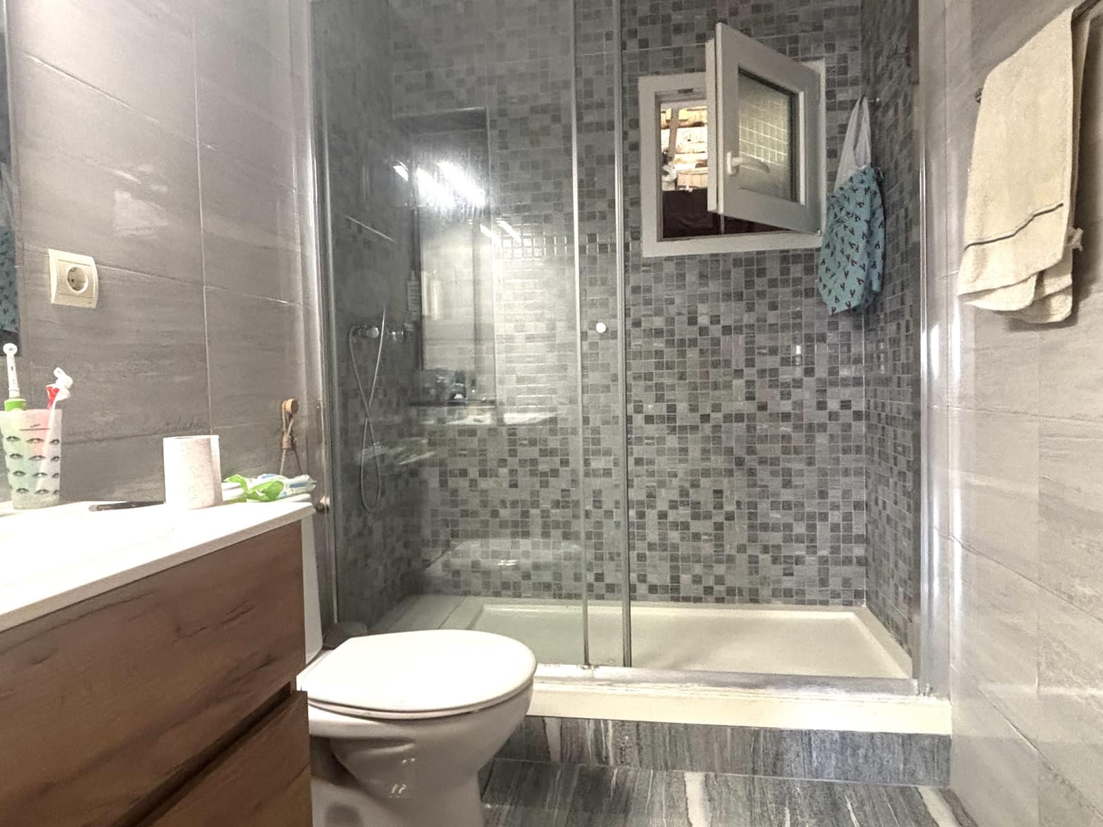2 bedroom Apartment for sale in Tarragona city - € 128,000 (Ref: 9994702)
